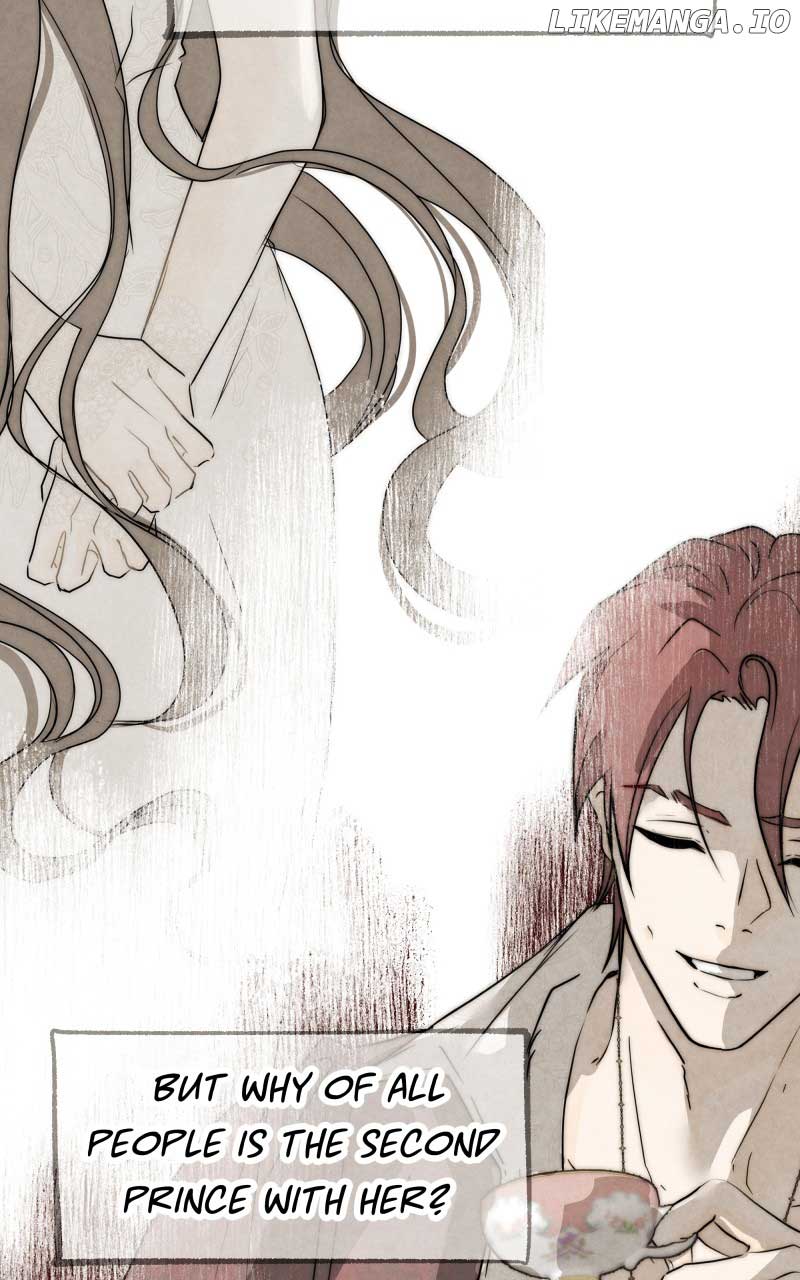 Read I Am the Villain Manga Online