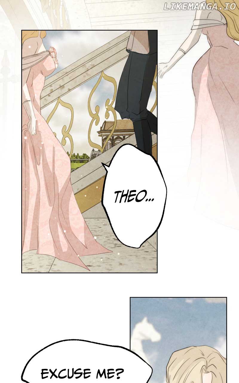 Read I Am the Villain Manga Online