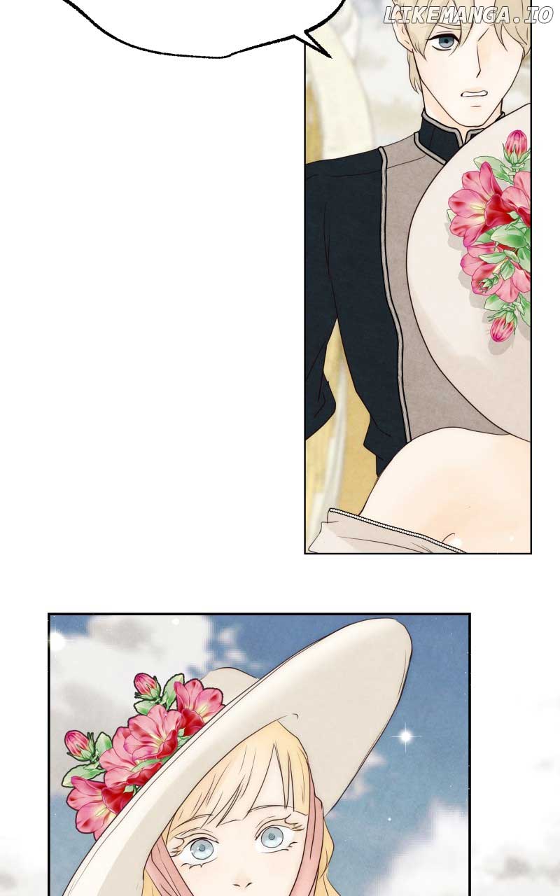 Read I Am the Villain Manga Online