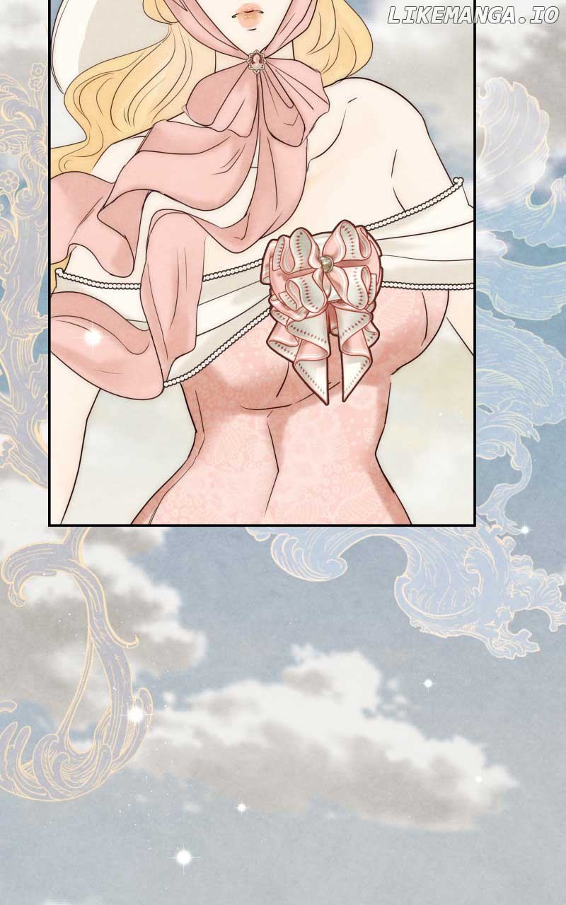 Read I Am the Villain Manga Online