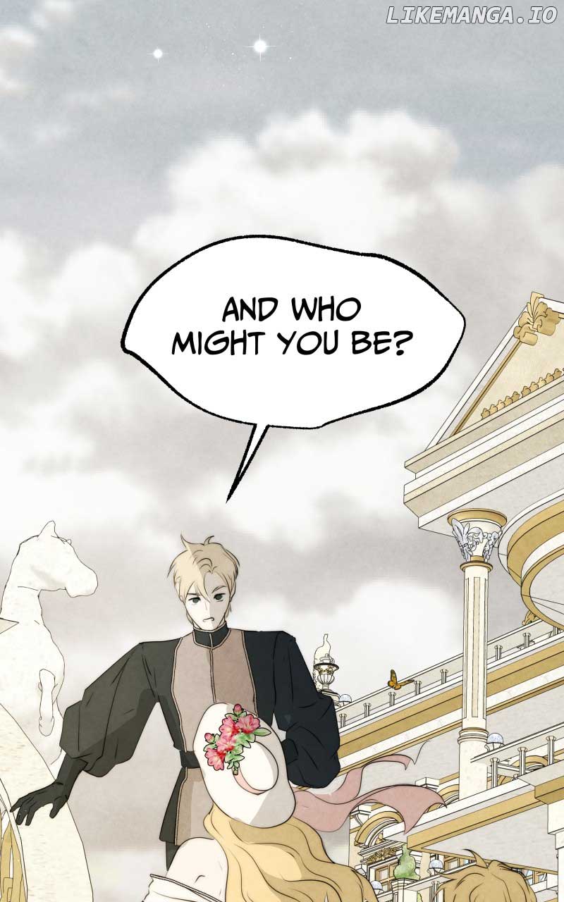 Read I Am the Villain Manga Online