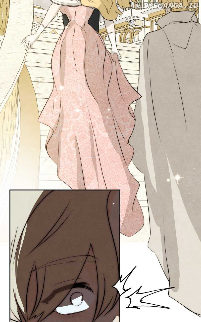 Read I Am the Villain Manga Online
