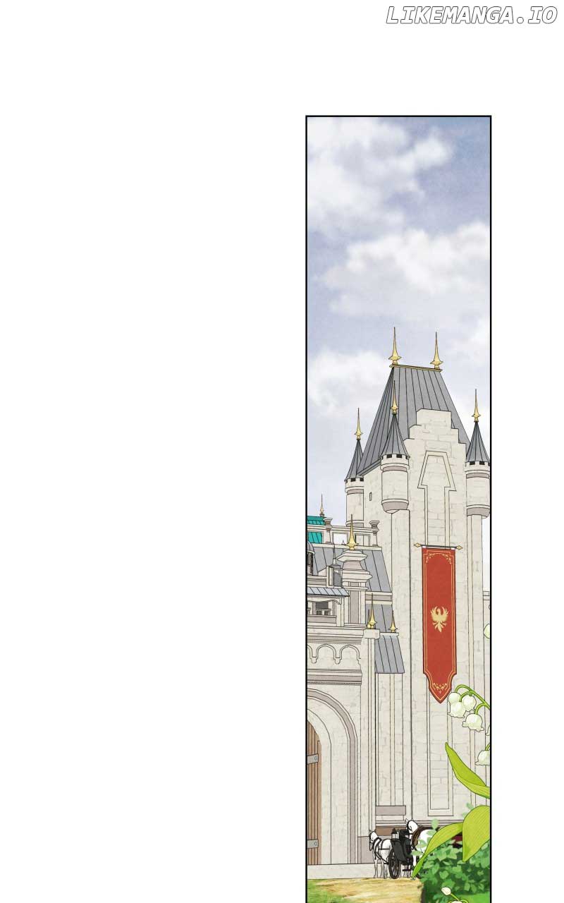 Read I Am the Villain Manga Online