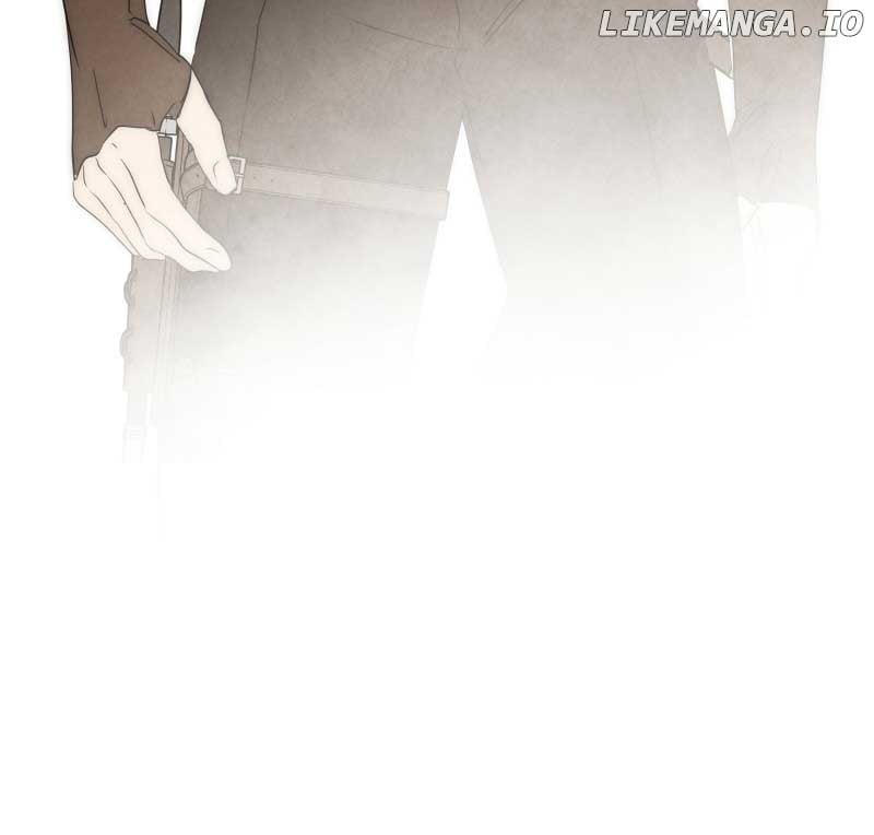 Read I Am the Villain Manga Online