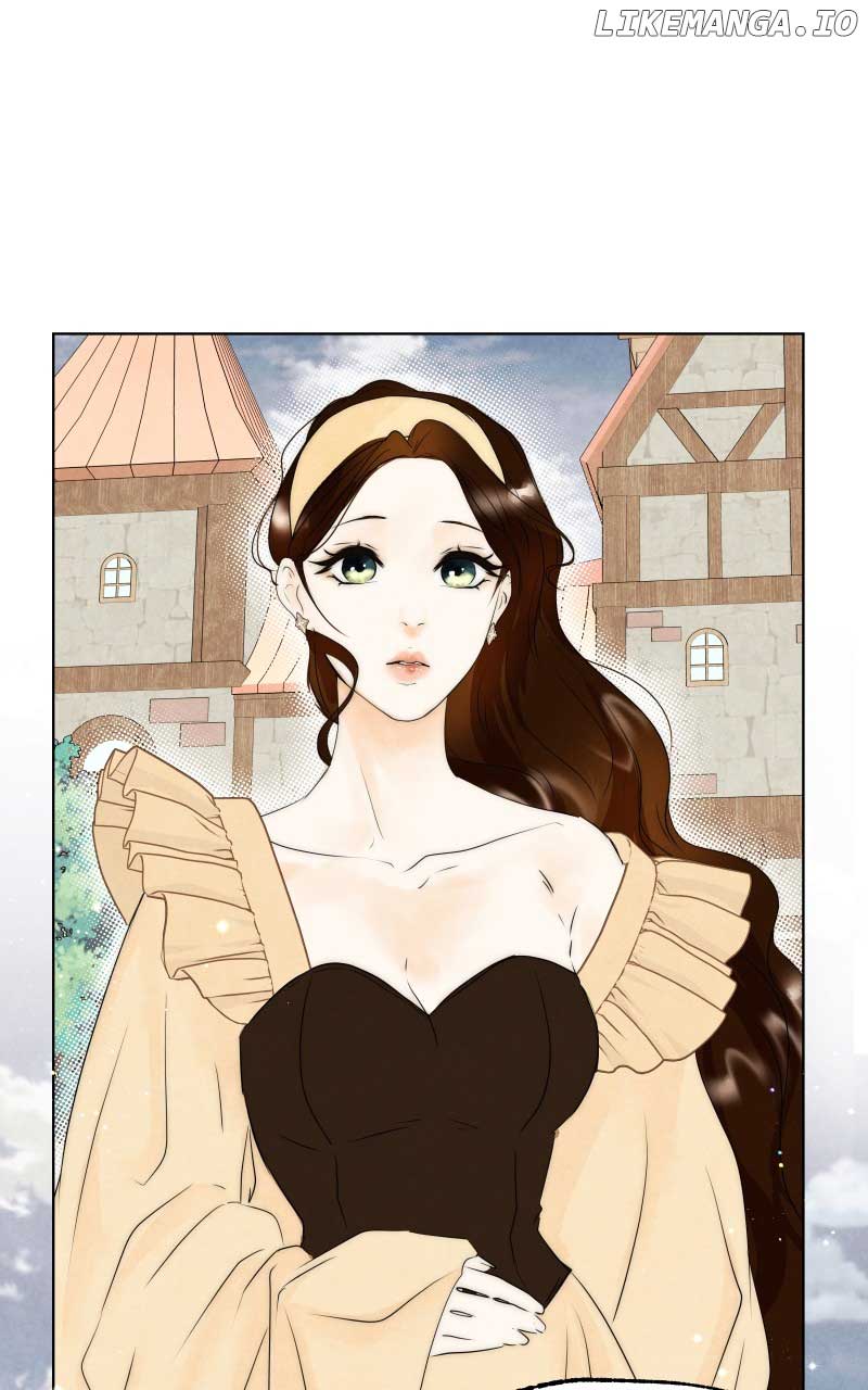Read I Am the Villain Manga Online