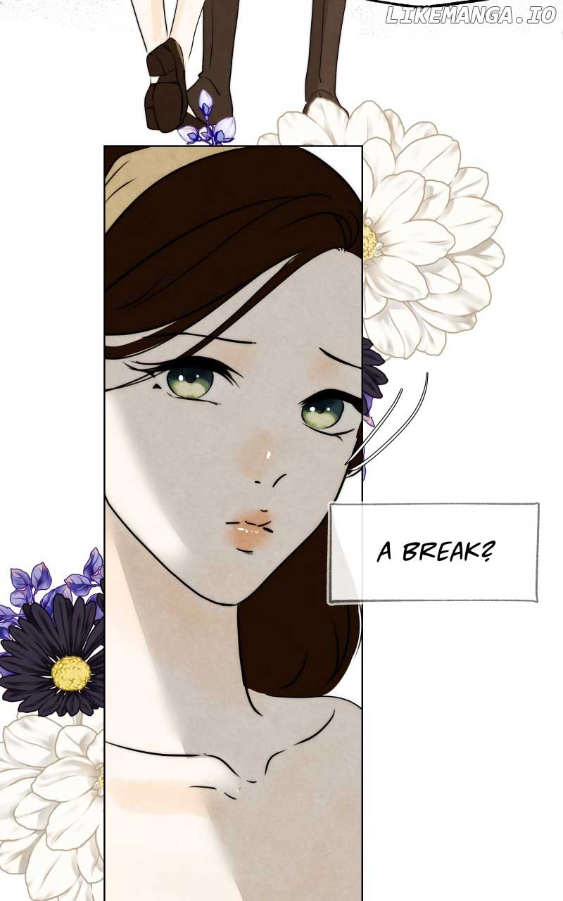 Read I Am the Villain Manga Online