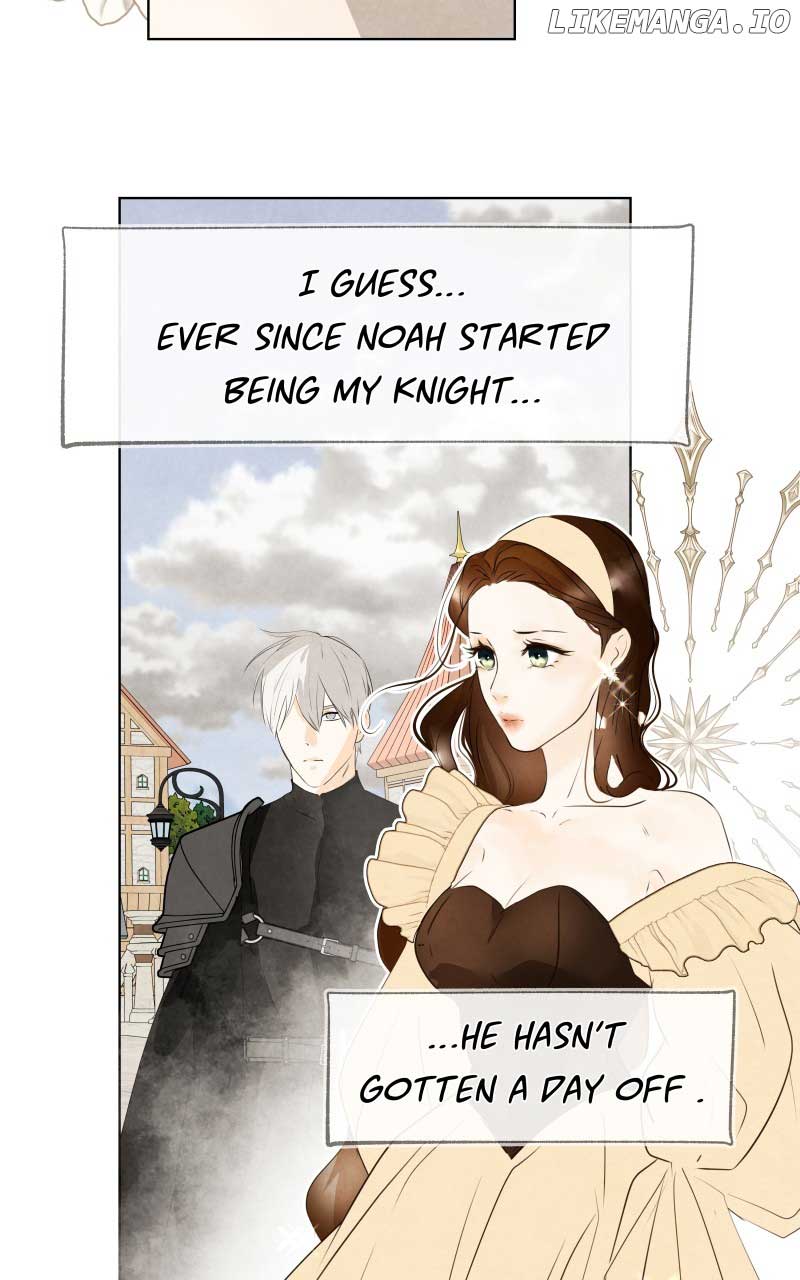 Read I Am the Villain Manga Online