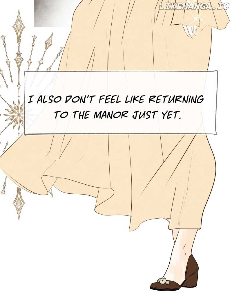 Read I Am the Villain Manga Online