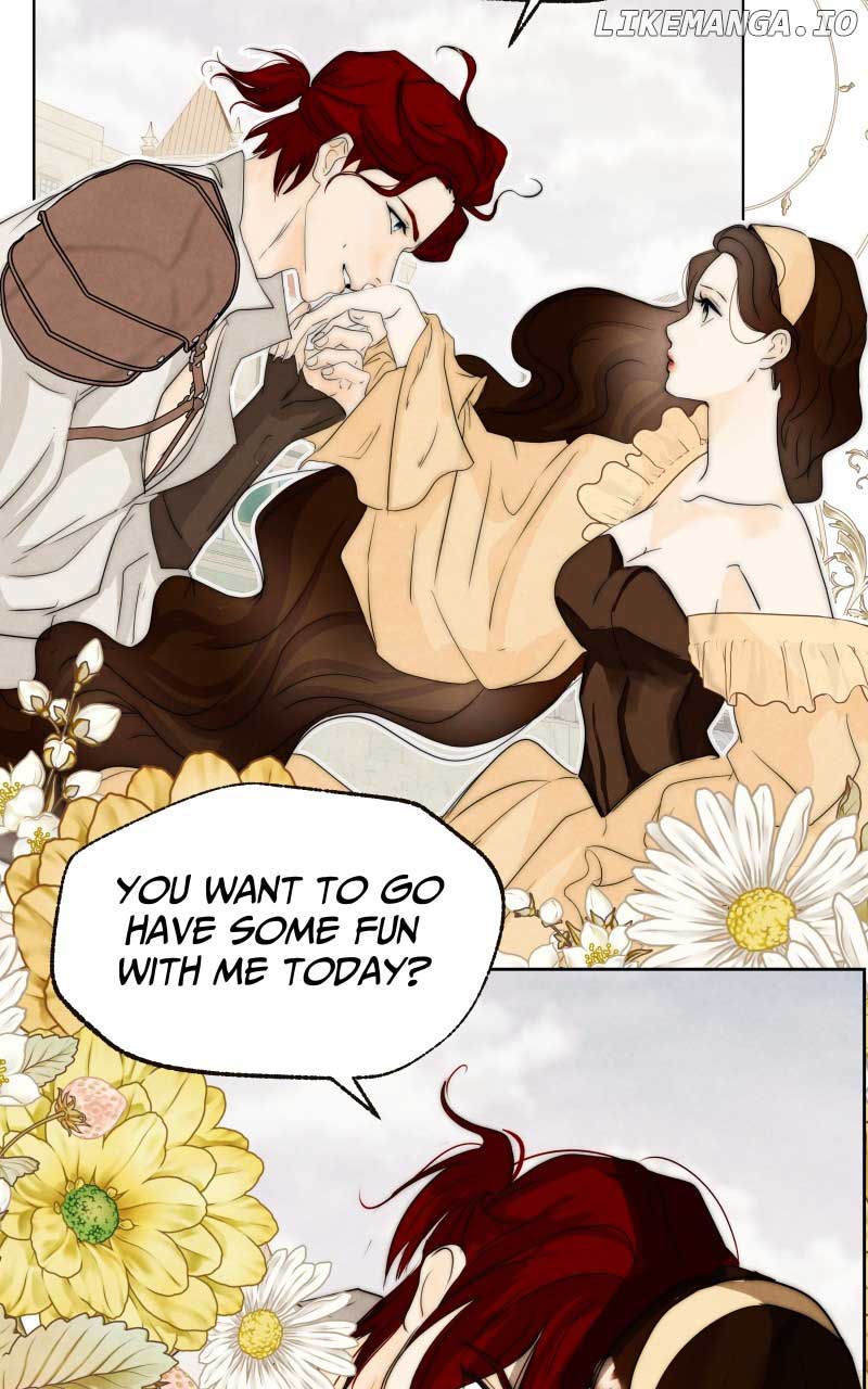 Read I Am the Villain Manga Online