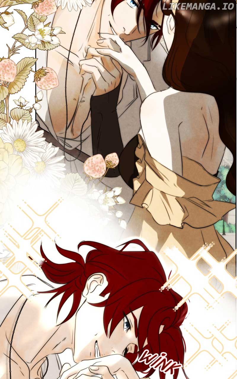 Read I Am the Villain Manga Online