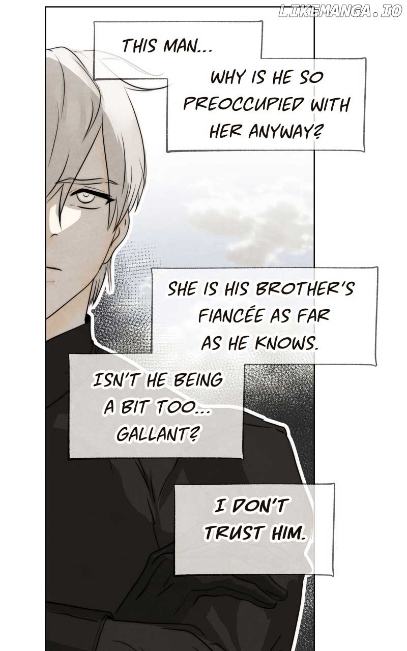 Read I Am the Villain Manga Online