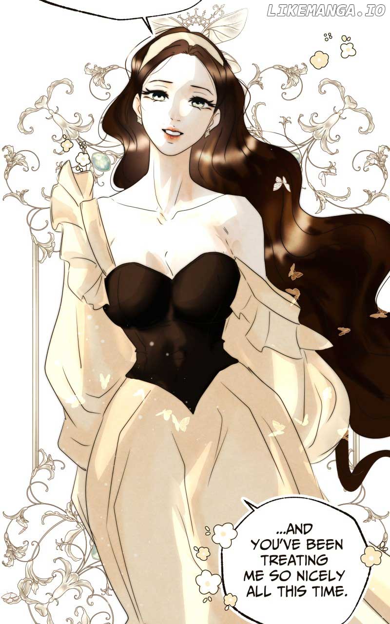 Read I Am the Villain Manga Online