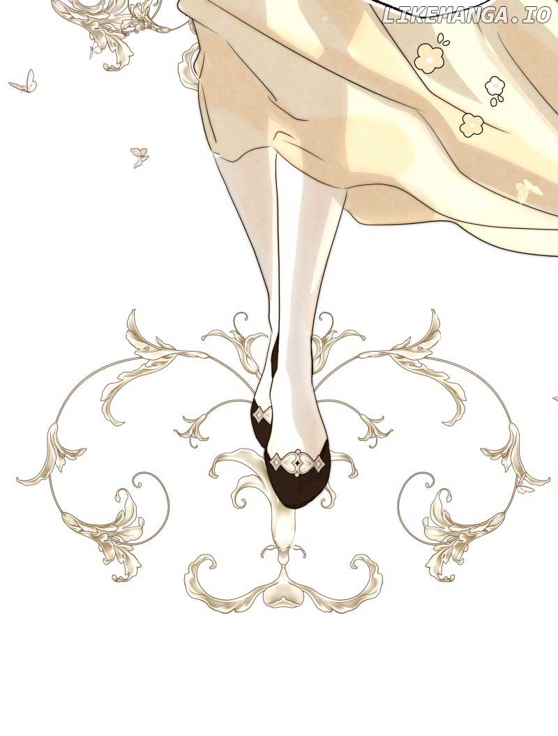 Read I Am the Villain Manga Online