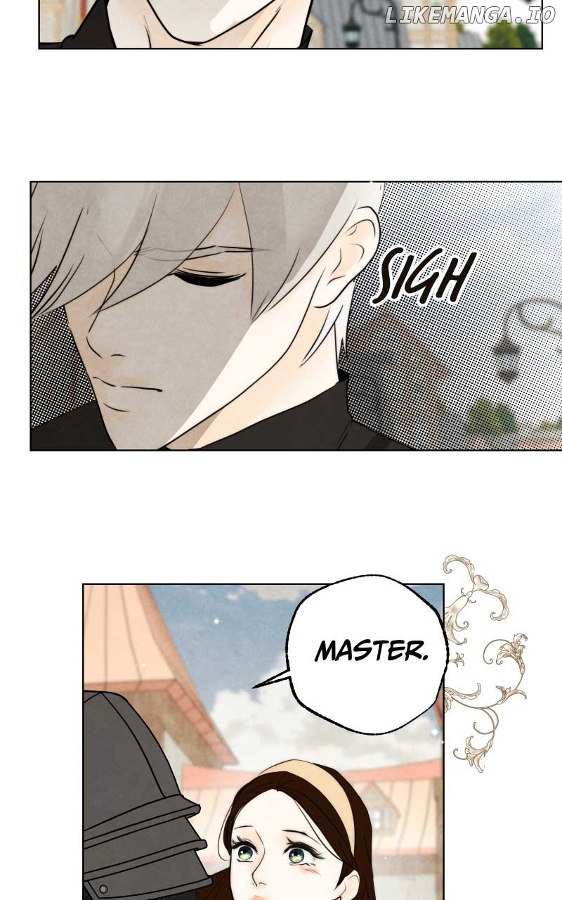 Read I Am the Villain Manga Online