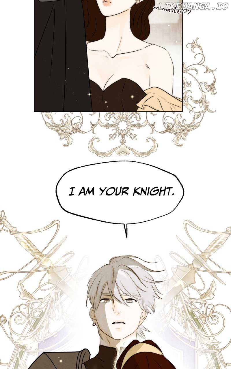 Read I Am the Villain Manga Online