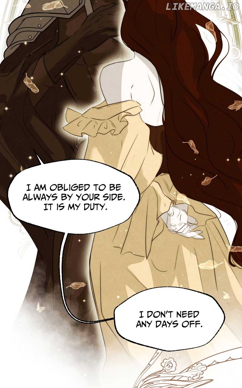 Read I Am the Villain Manga Online