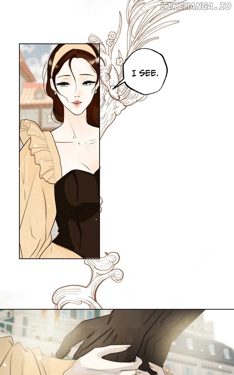 Read I Am the Villain Manga Online