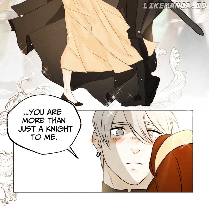 Read I Am the Villain Manga Online