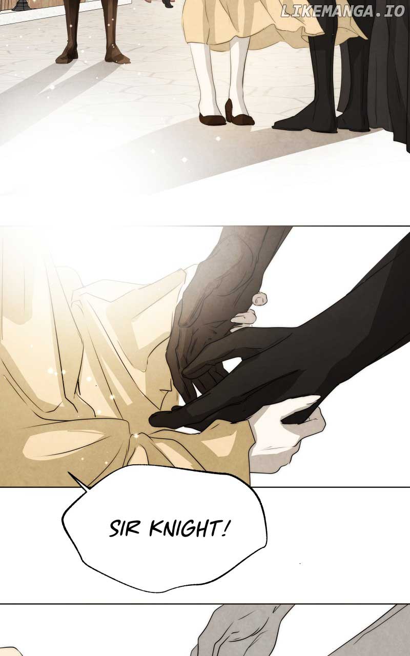 Read I Am the Villain Manga Online