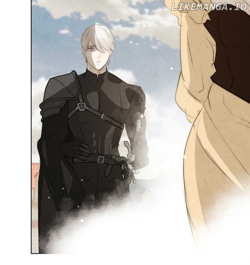 Read I Am the Villain Manga Online
