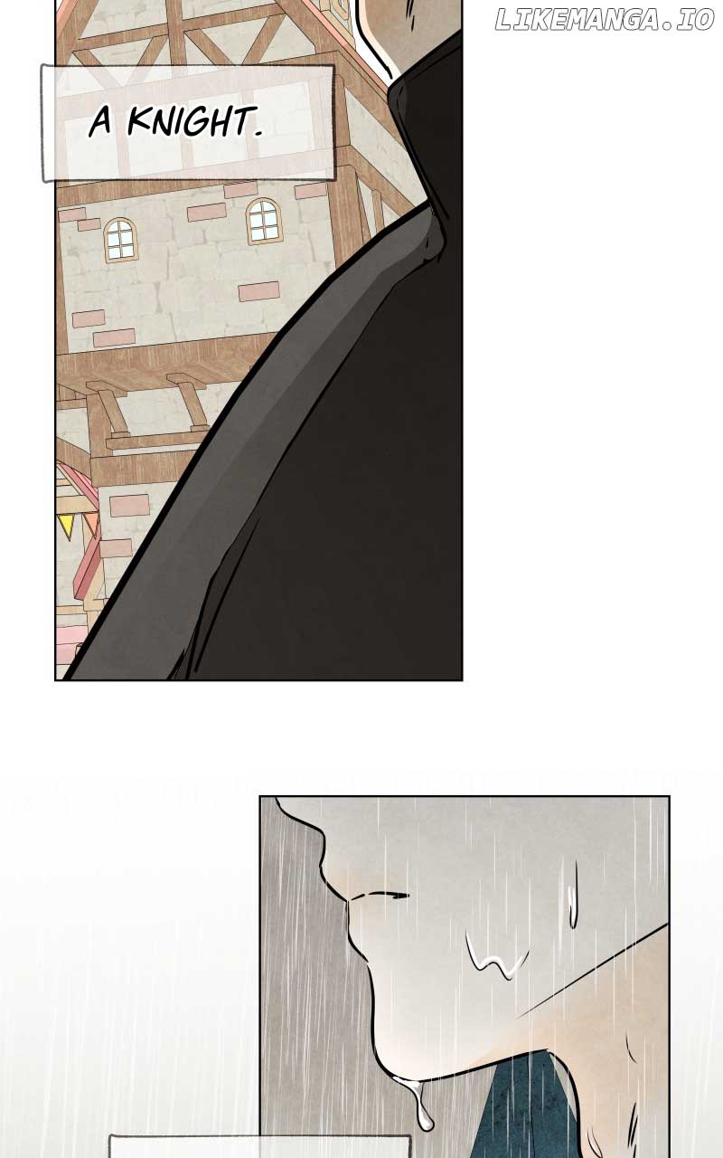 Read I Am the Villain Manga Online