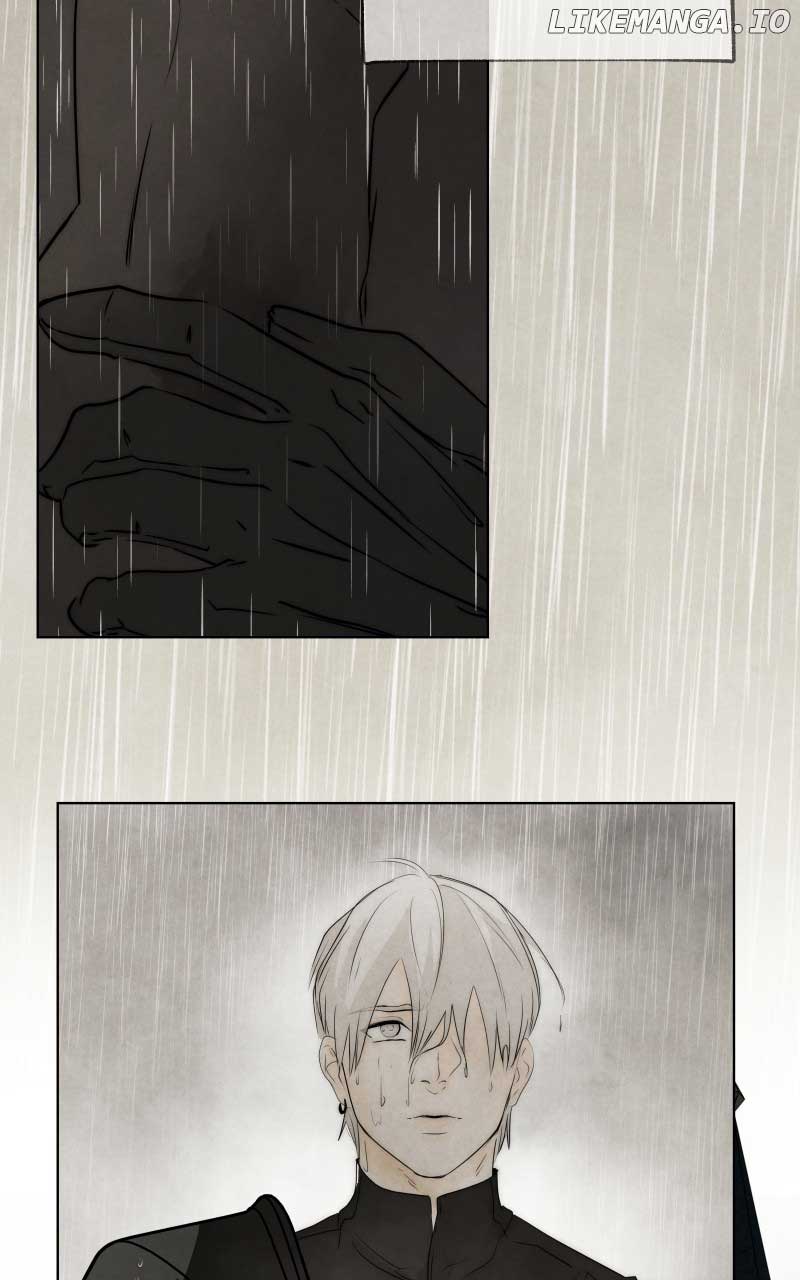Read I Am the Villain Manga Online