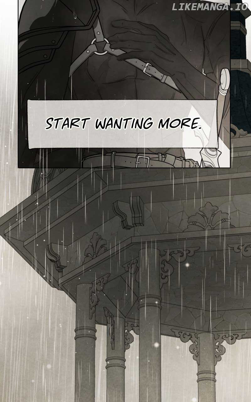 Read I Am the Villain Manga Online