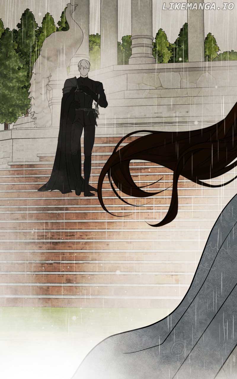 Read I Am the Villain Manga Online