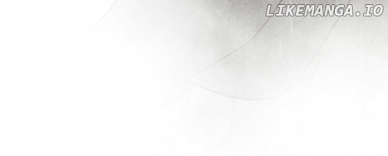 Read I Am the Villain Manga Online