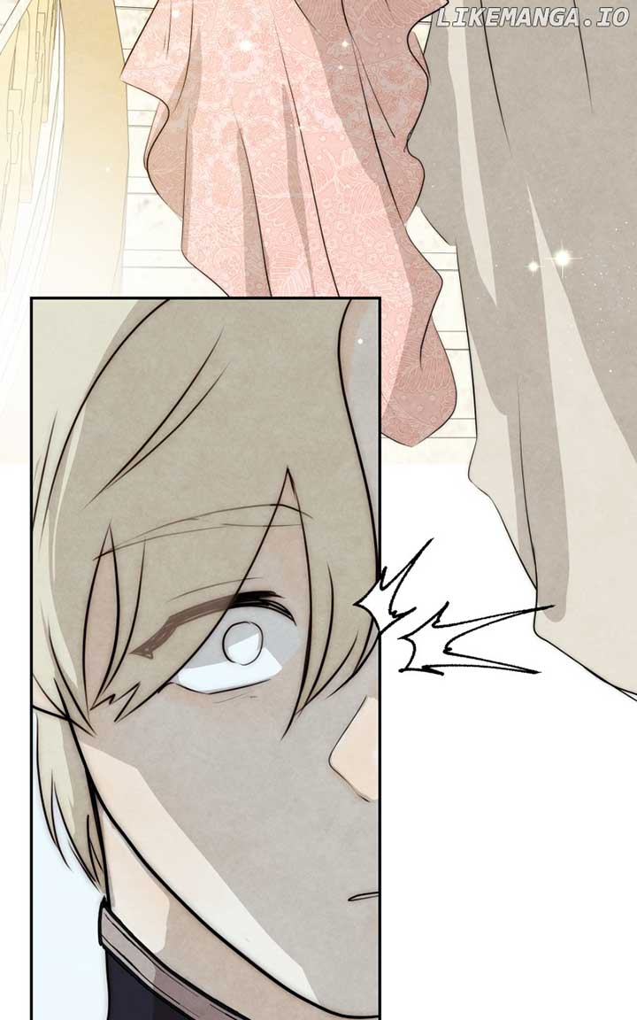 Read I Am the Villain Manga Online