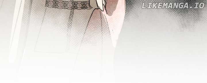 Read I Am the Villain Manga Online