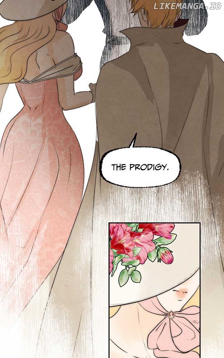 Read I Am the Villain Manga Online