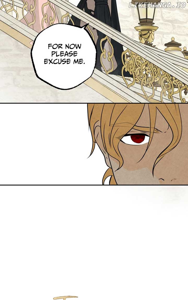 Read I Am the Villain Manga Online