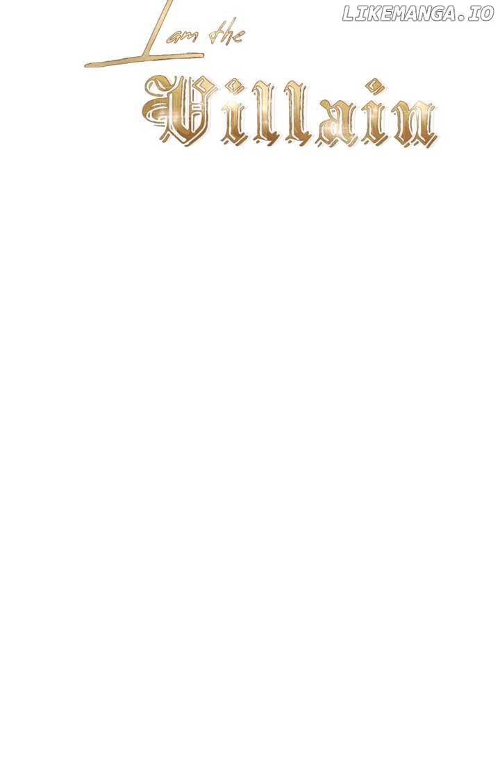 Read I Am the Villain Manga Online