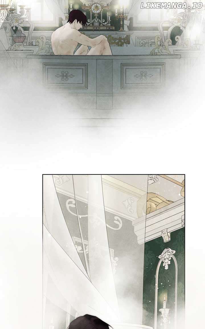 Read I Am the Villain Manga Online