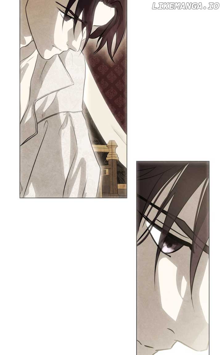 Read I Am the Villain Manga Online