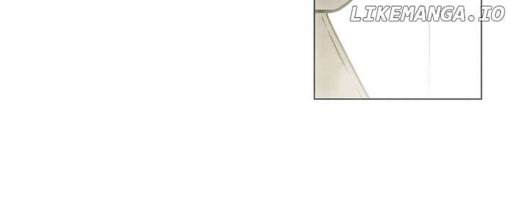 Read I Am the Villain Manga Online