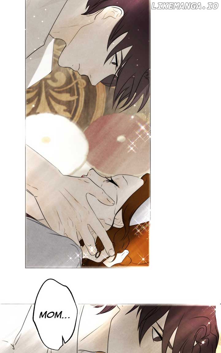 Read I Am the Villain Manga Online