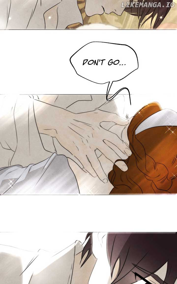 Read I Am the Villain Manga Online