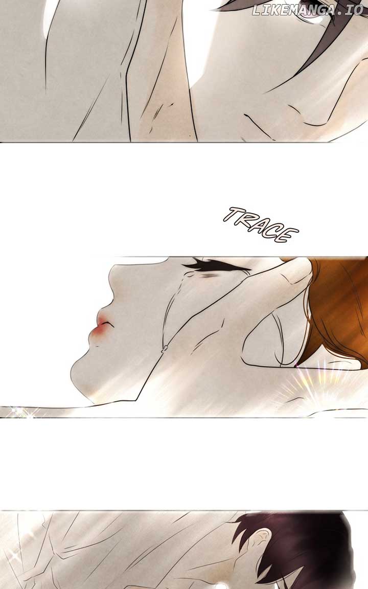 Read I Am the Villain Manga Online