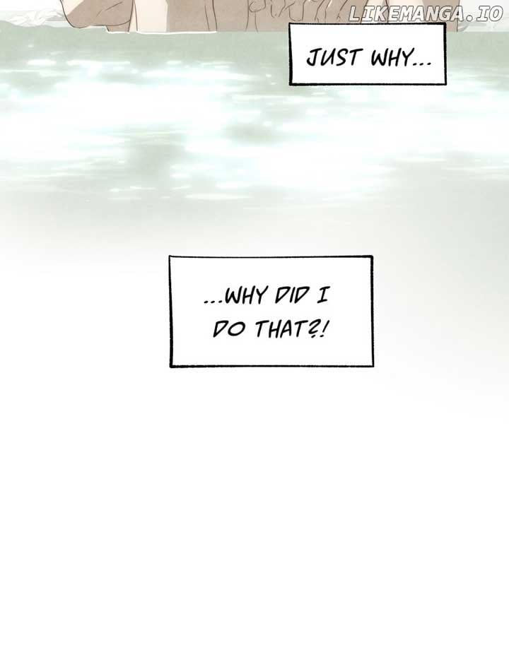 Read I Am the Villain Manga Online