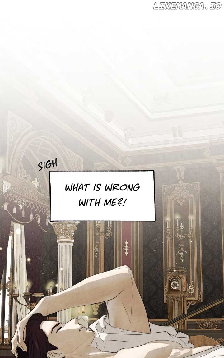 Read I Am the Villain Manga Online
