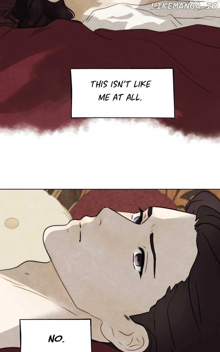 Read I Am the Villain Manga Online