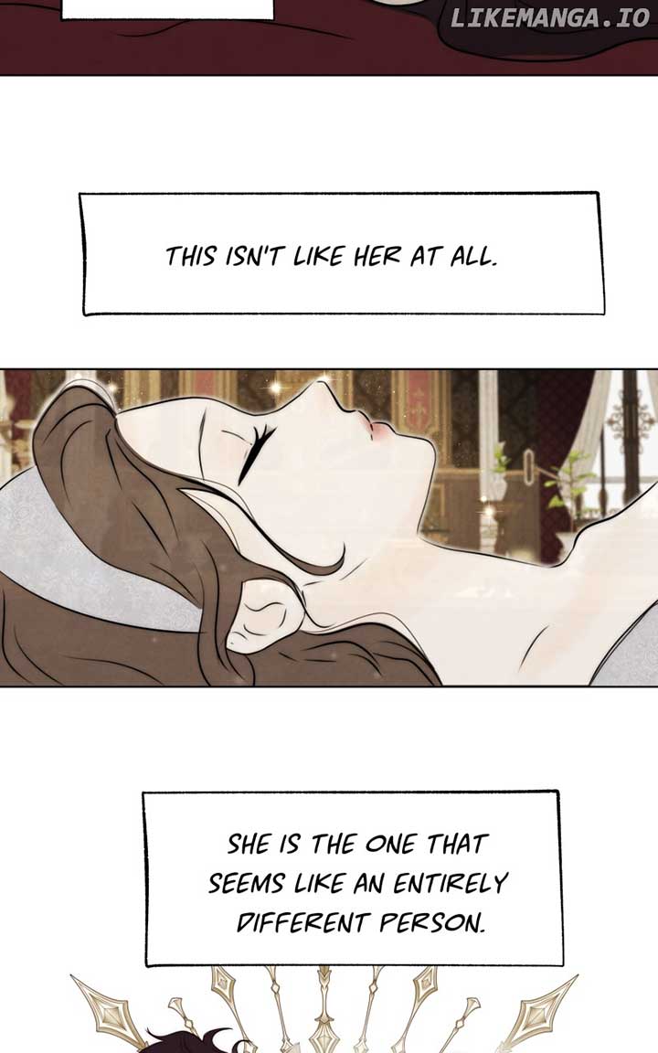 Read I Am the Villain Manga Online
