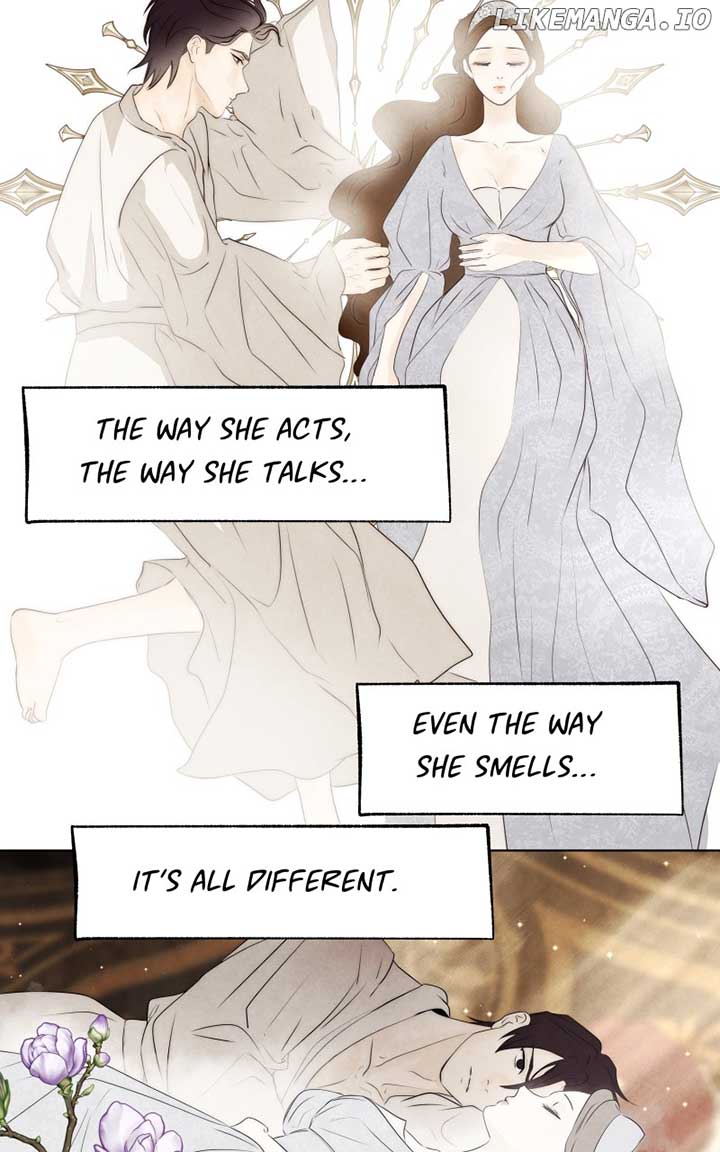 Read I Am the Villain Manga Online