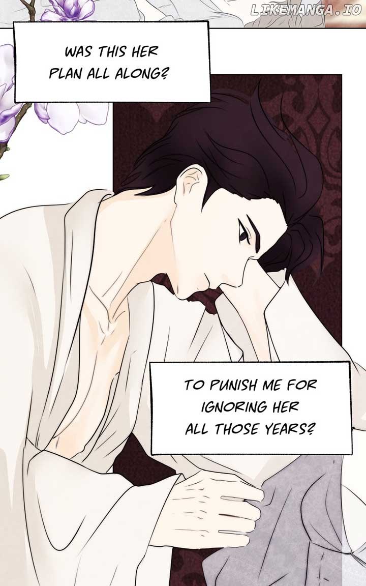 Read I Am the Villain Manga Online
