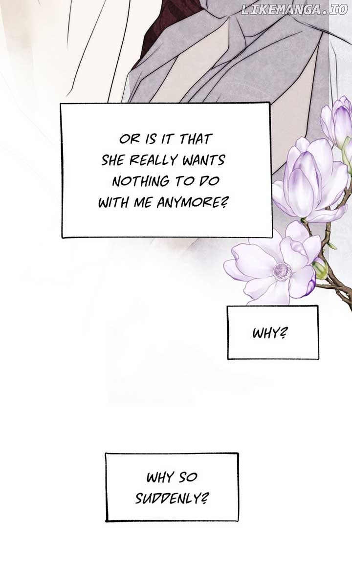 Read I Am the Villain Manga Online