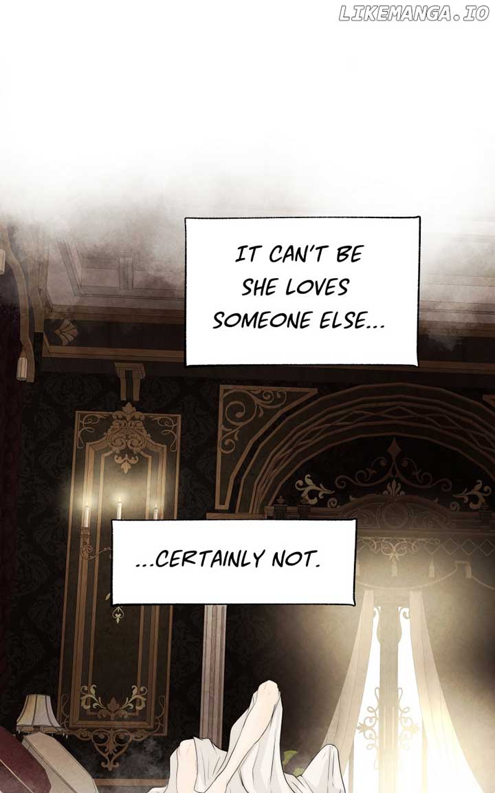 Read I Am the Villain Manga Online