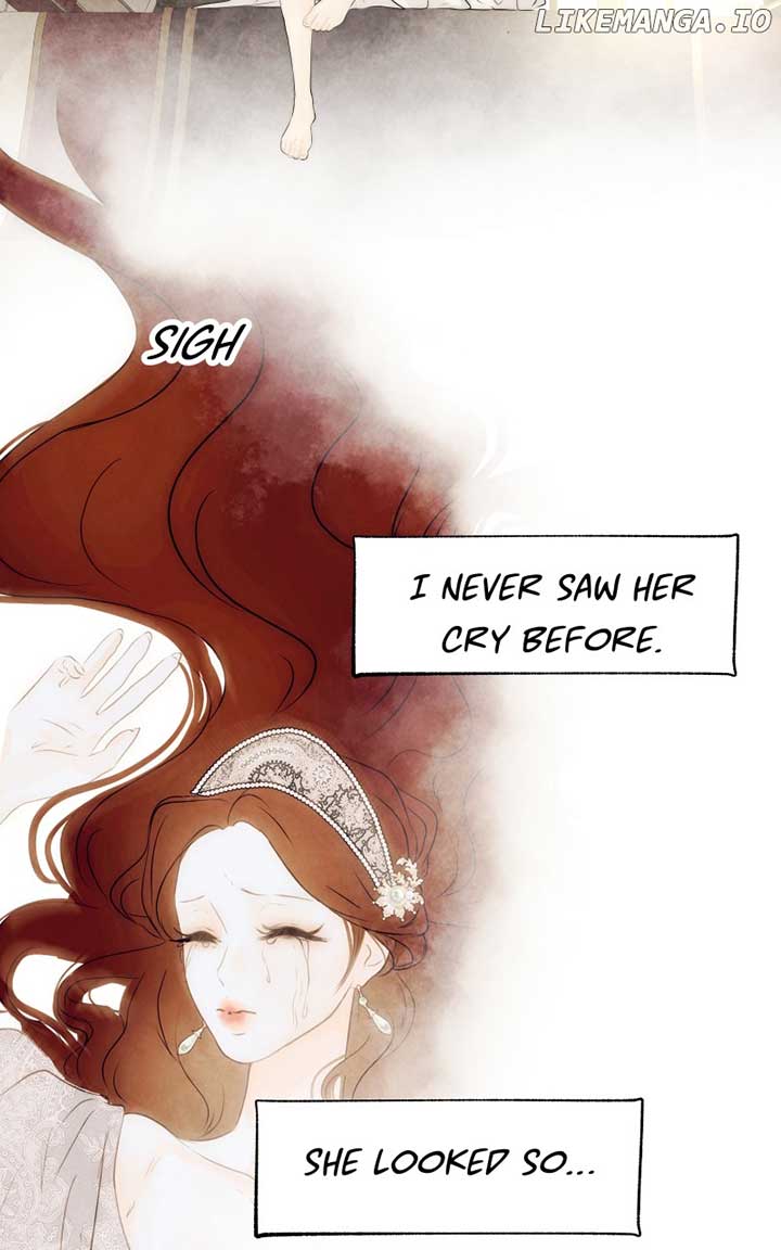 Read I Am the Villain Manga Online