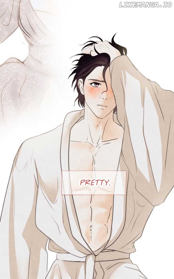 Read I Am the Villain Manga Online